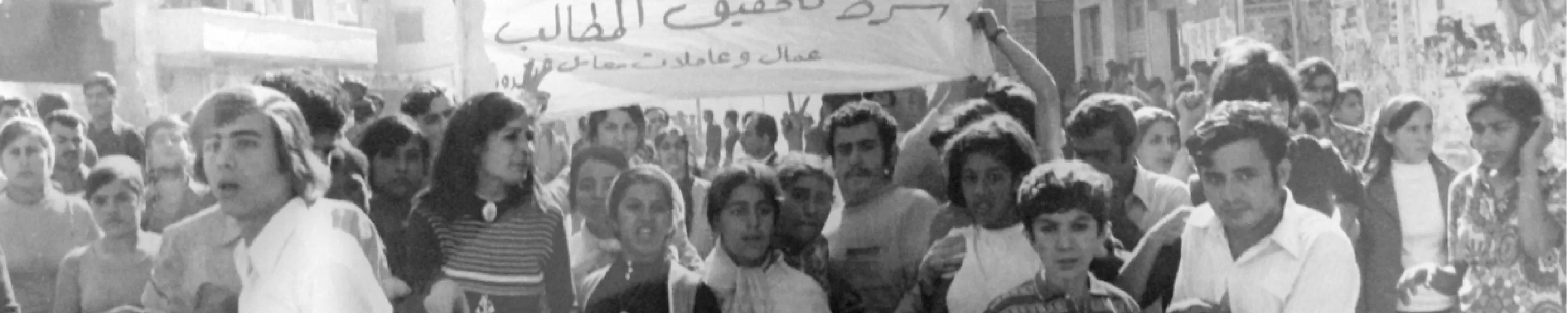 إحساس أعظم من الحبّ