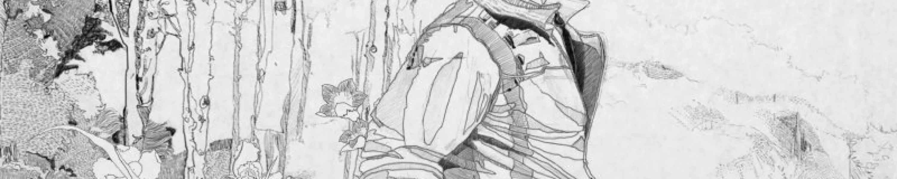 Erased,_Ascent of the Invisible