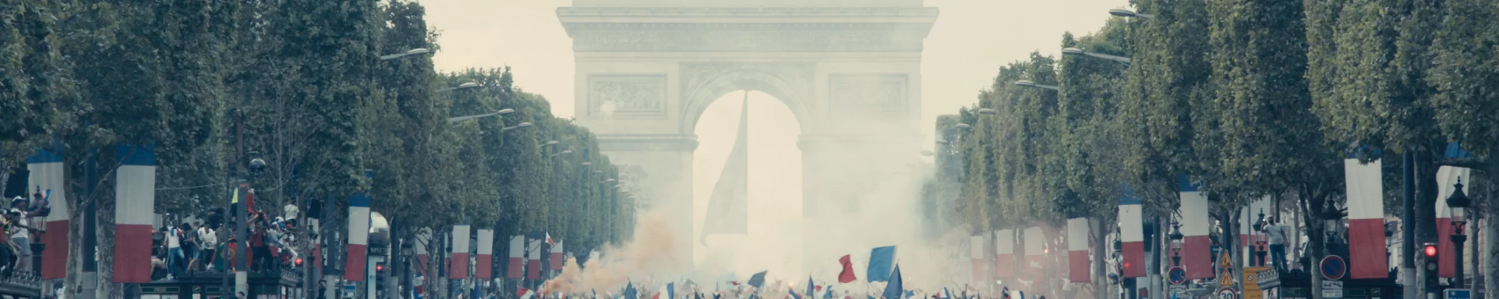 Les Misérables
