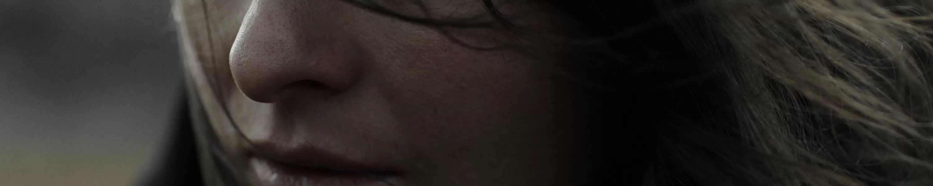 عندما أضعت ظلي