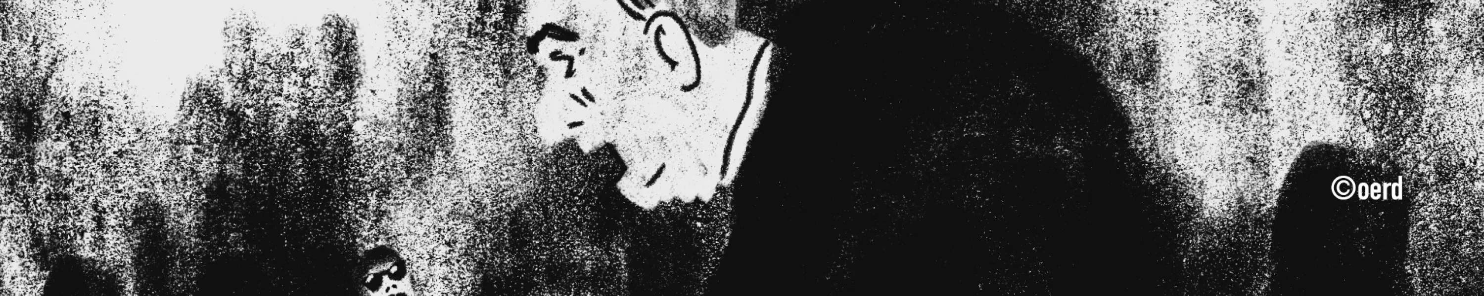 الدّولة ضدّ مانديلا والآخرين