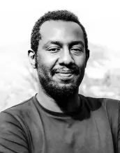 Amjad Abu Alala