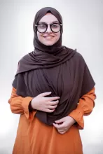 Aya Ahmed Matrabie