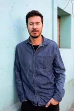 Jaime Villarreal Izquierdo