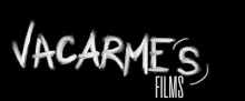 Vacarme(s) Films