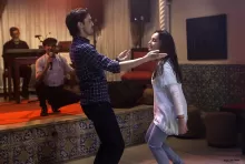 طبيعة الحال