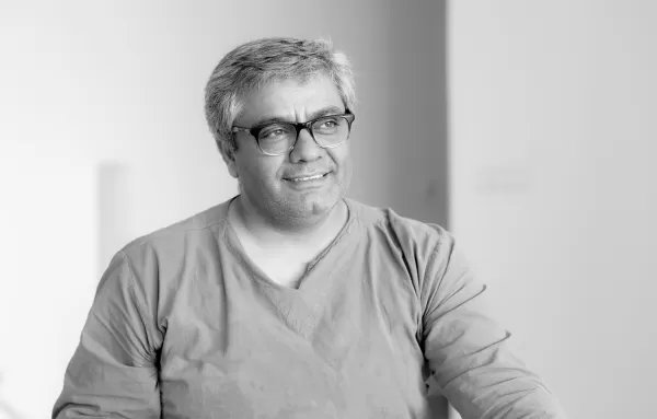 محمد رسولوف