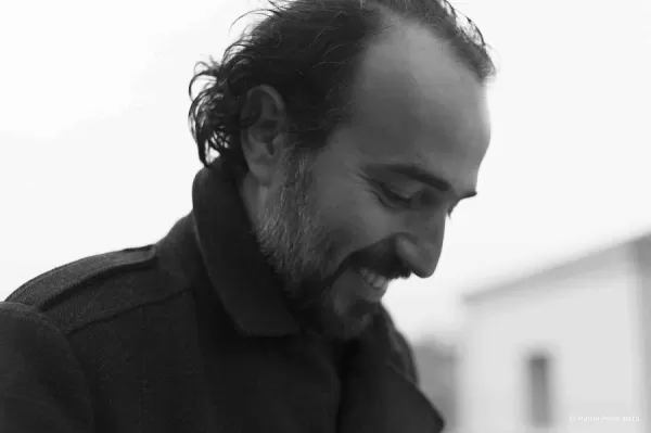 Ayat Najafy