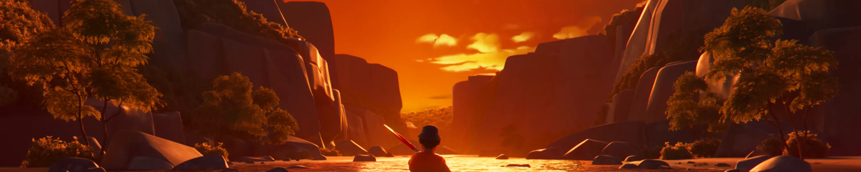 Kayak