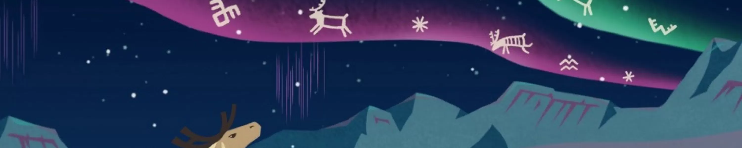 URSA
