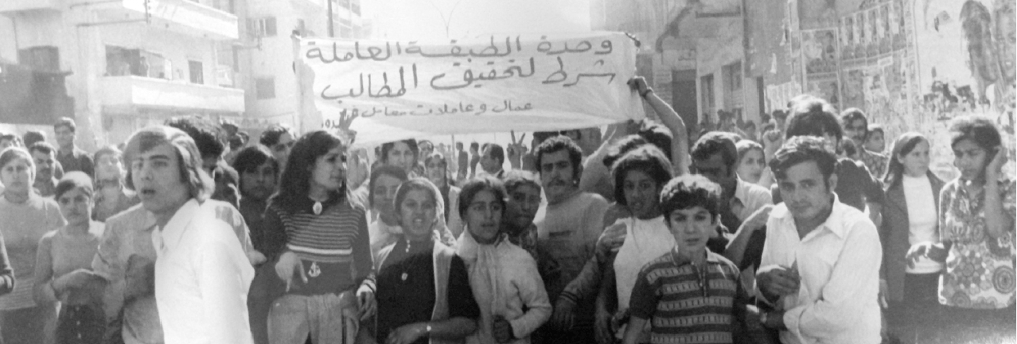 إحساس أعظم من الحبّ