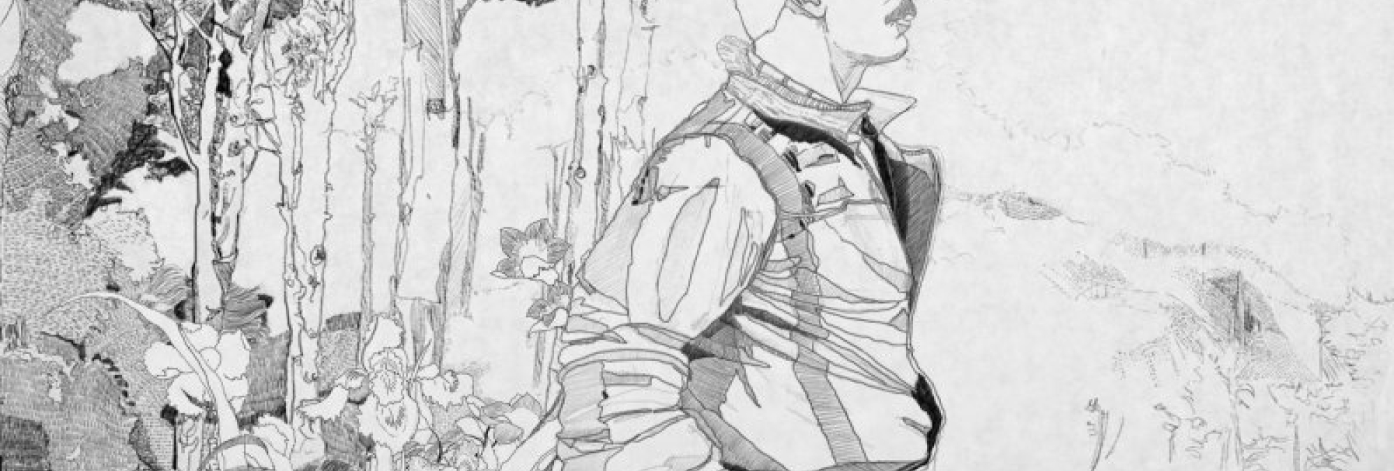 Erased,_Ascent of the Invisible