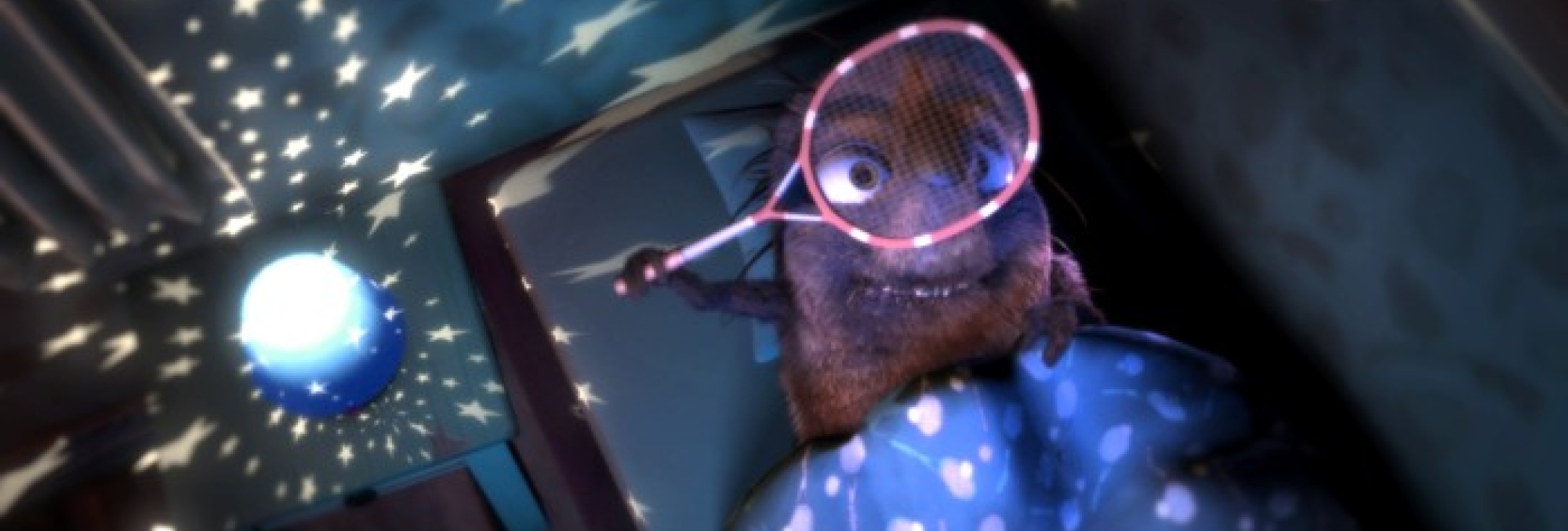 Kids Short Films 3