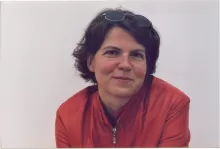 Sabrina Dittus