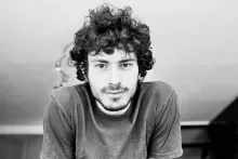 Beniamino Barrese