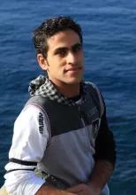 Eyad All-Astal
