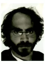 Ghassan Halwani