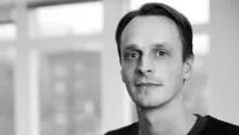 Esben Toft Jacobsen