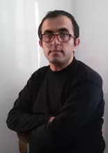 حسن فازيلي