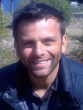 Anthony Lappé
