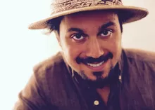 Rakan Mayasi