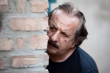 Majid Majidi