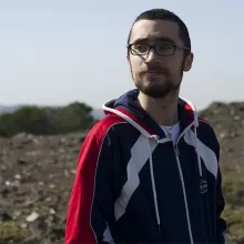 Michel Zarazir