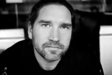 Martin Högdahl