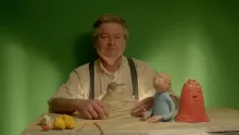 Nils Skapāns