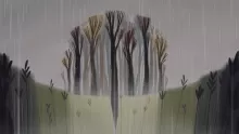 Sounds between the Crowns