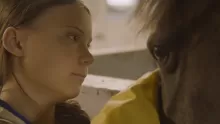اسمي غريتا