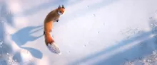 Kids Short Films 2