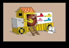Trucks and meatballs 