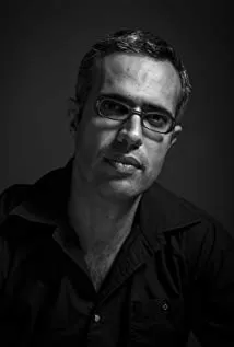 Hady Zaccak