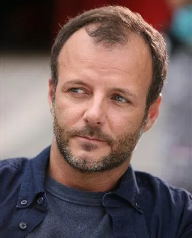 Pierre François Martin-Laval