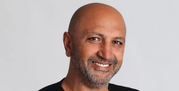Mohammed Alatar