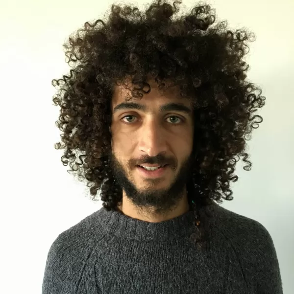 صلاح ابو نعمة
